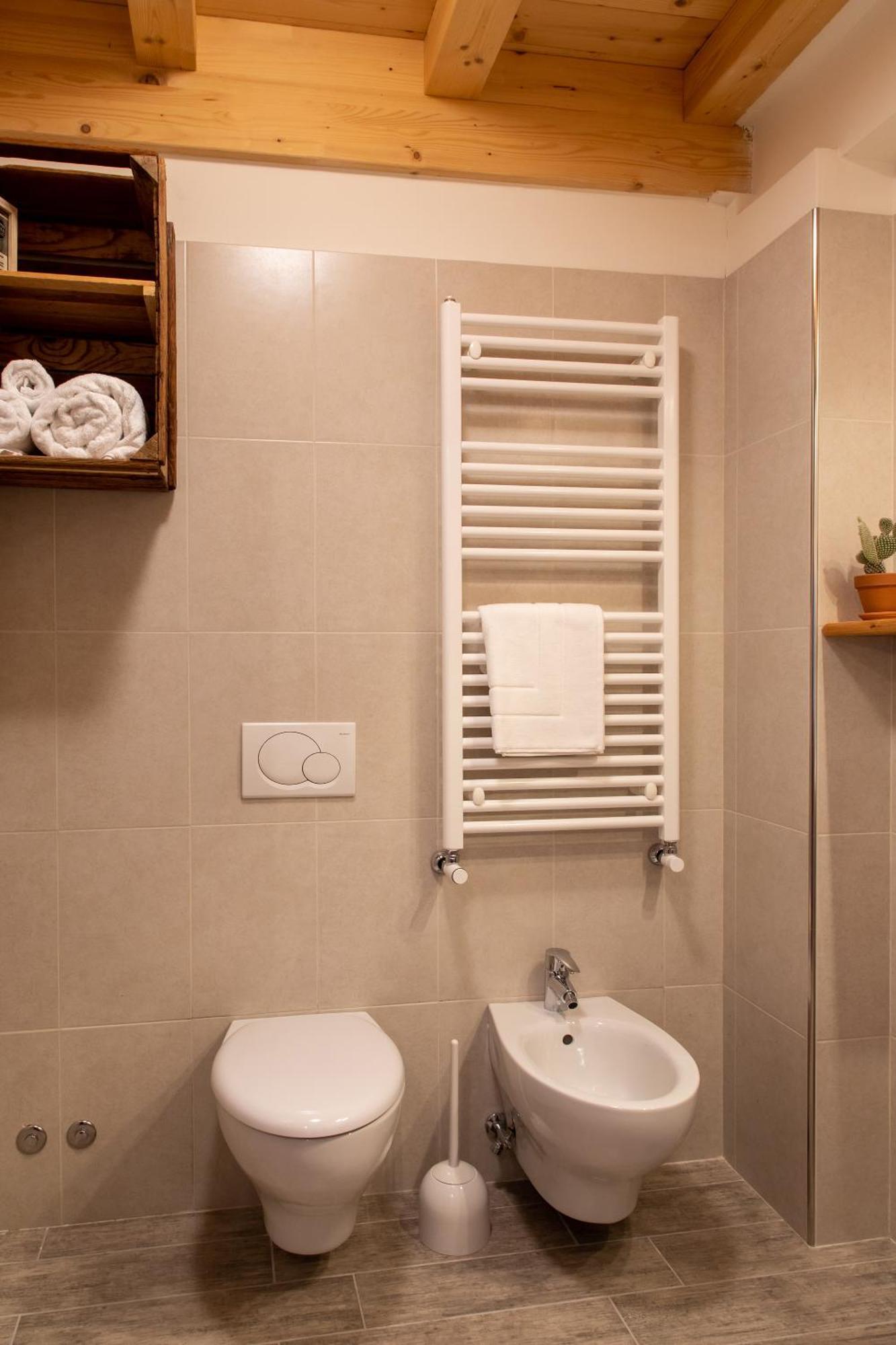Agriturismo Da Zeffi Spresiano Kamer foto