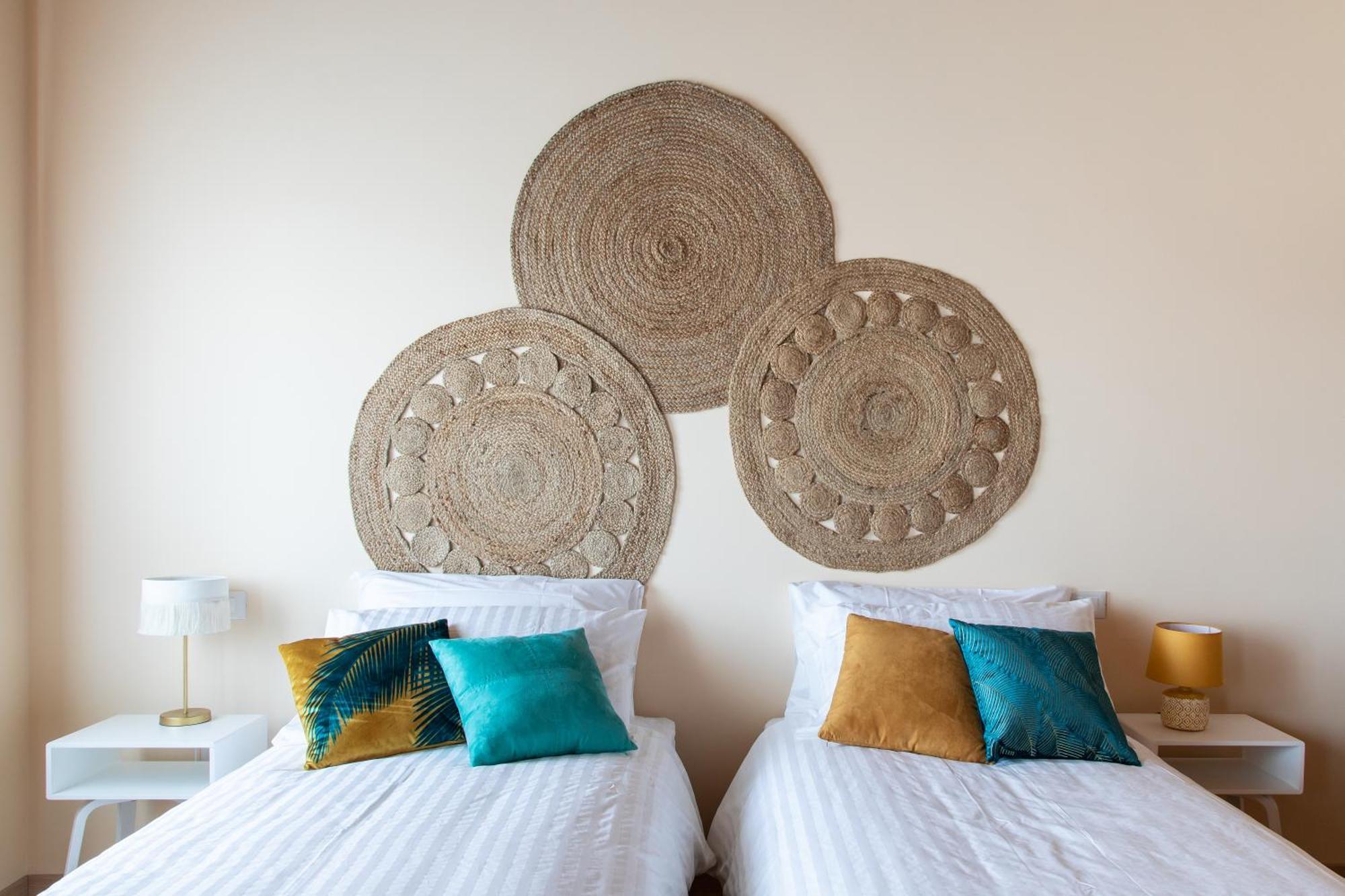 Agriturismo Da Zeffi Spresiano Kamer foto